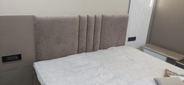Beds & Headbords - Image 11
