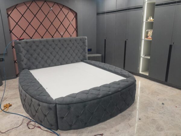 Beds & Headbords - Image 12