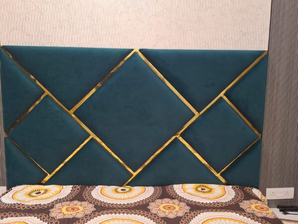 Beds & Headbords - Image 5