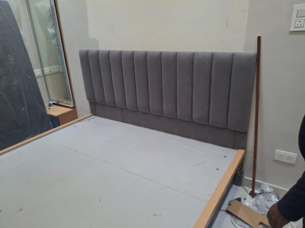 Beds & Headbords - Image 6