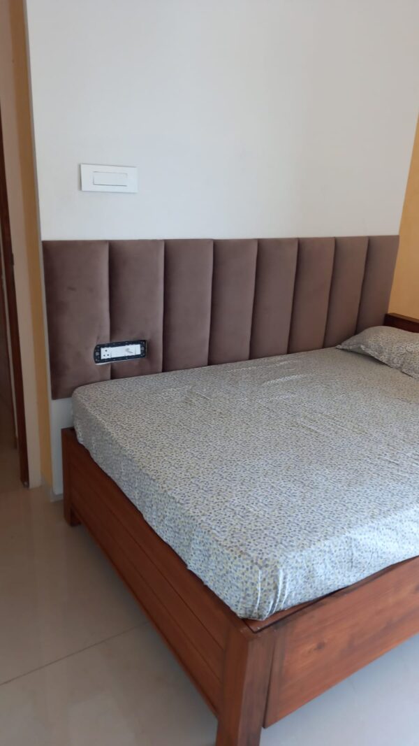 Beds & Headbords - Image 14