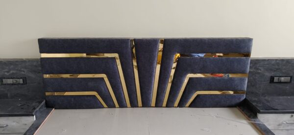 Beds & Headbords - Image 17