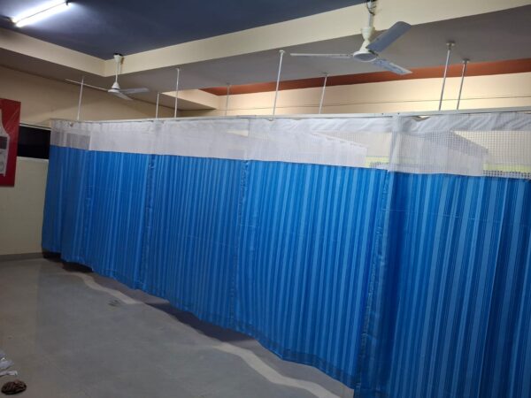 Curtains - Image 2