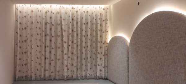 Curtains - Image 9