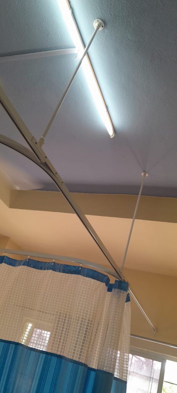 Curtains - Image 3