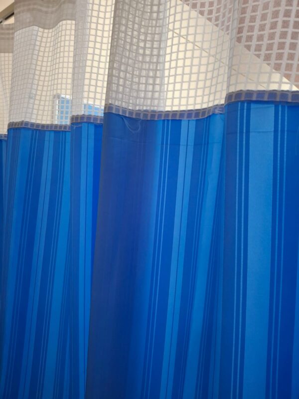 Curtains - Image 4