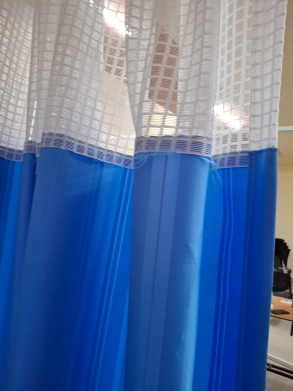 Curtains - Image 5