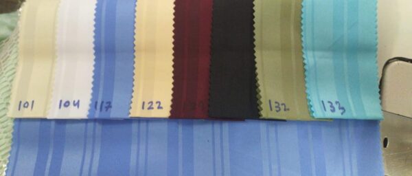 Curtains - Image 6