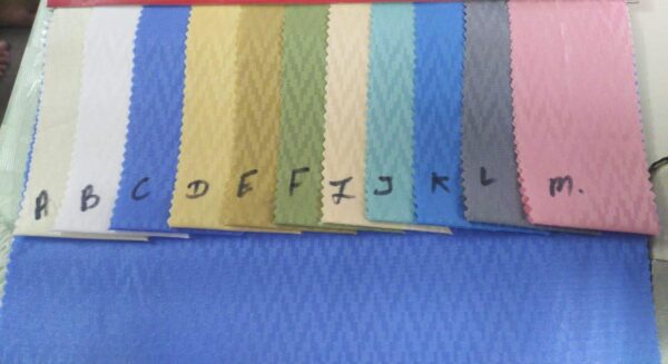 Curtains - Image 7