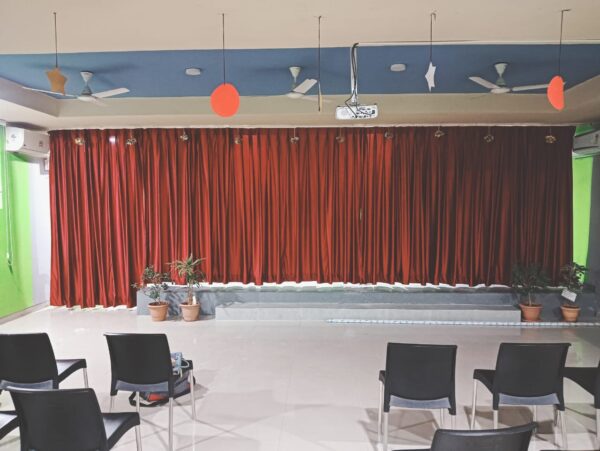 Curtains - Image 15
