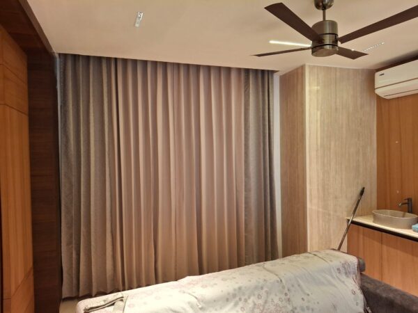 Curtains - Image 16
