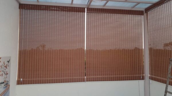 Chick Blinds - Image 5