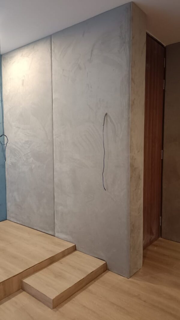 Home Theater Acoustics and Recliner works - Image 5