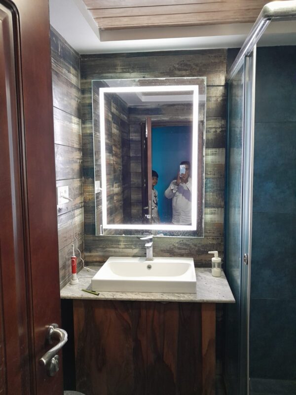 Led Mirrors - Image 10