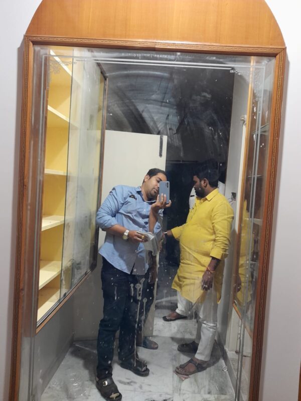 Led Mirrors - Image 9