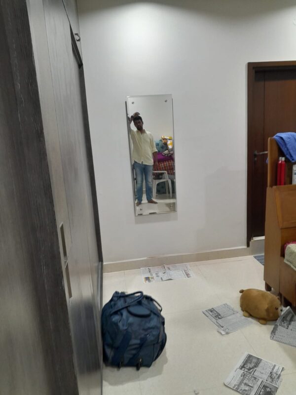 Led Mirrors - Image 2