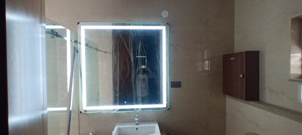 Led Mirrors - Image 3