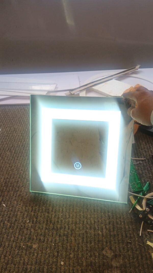 Led Mirrors - Image 5