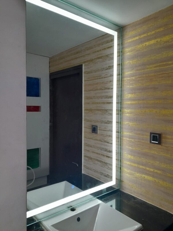 Led Mirrors - Image 6