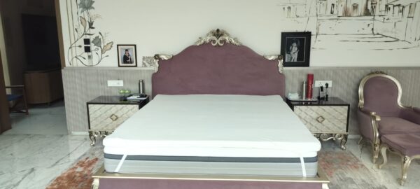 Mattress - Image 5