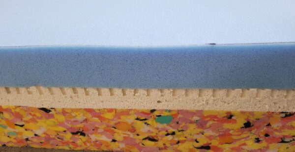 Mattress - Image 6