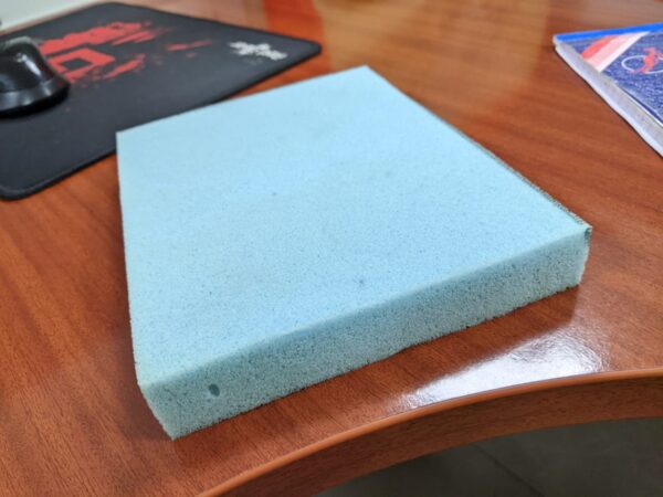 Mattress - Image 7