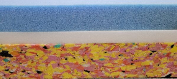 Mattress - Image 8