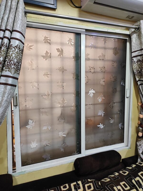 Mesh Door - Image 2