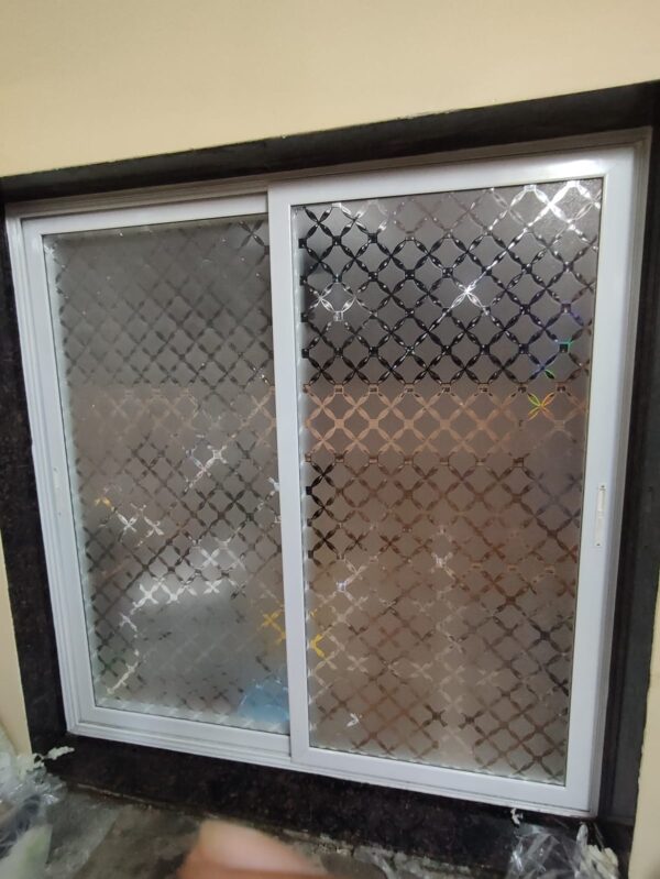 Mesh Door - Image 11