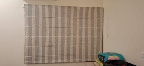Roman Blinds - Image 7