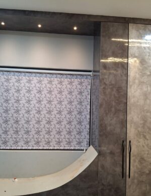 Roller Blinds