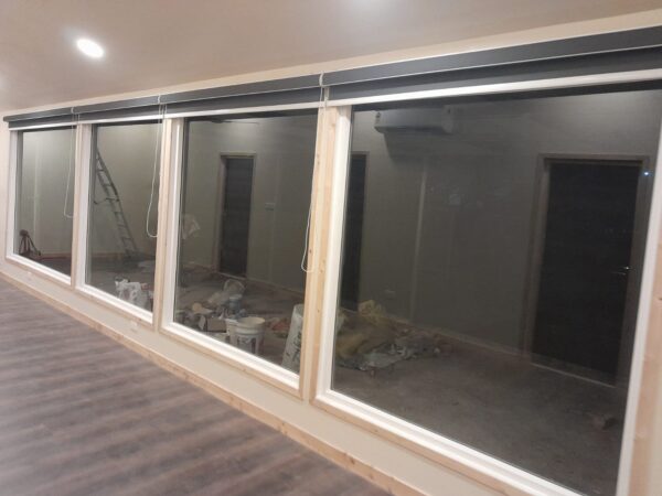 Roller Blinds - Image 13