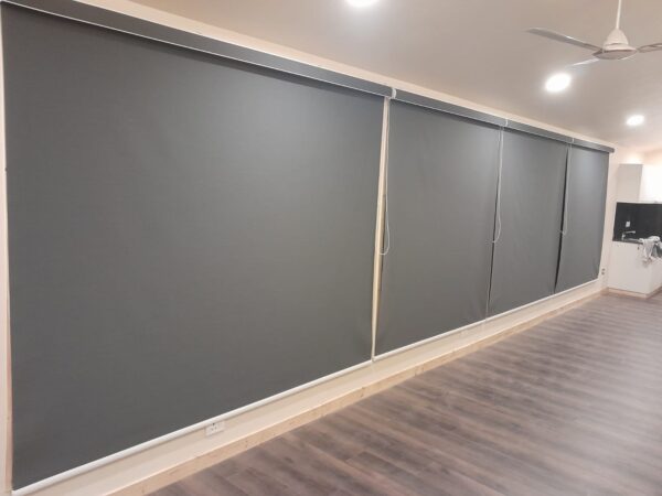Roller Blinds - Image 14