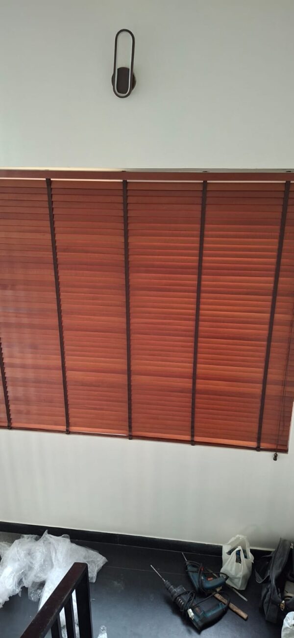 Roller Blinds - Image 12
