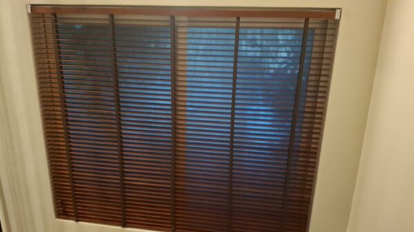 Roller Blinds - Image 13