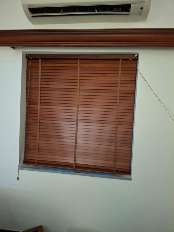 Roller Blinds - Image 14