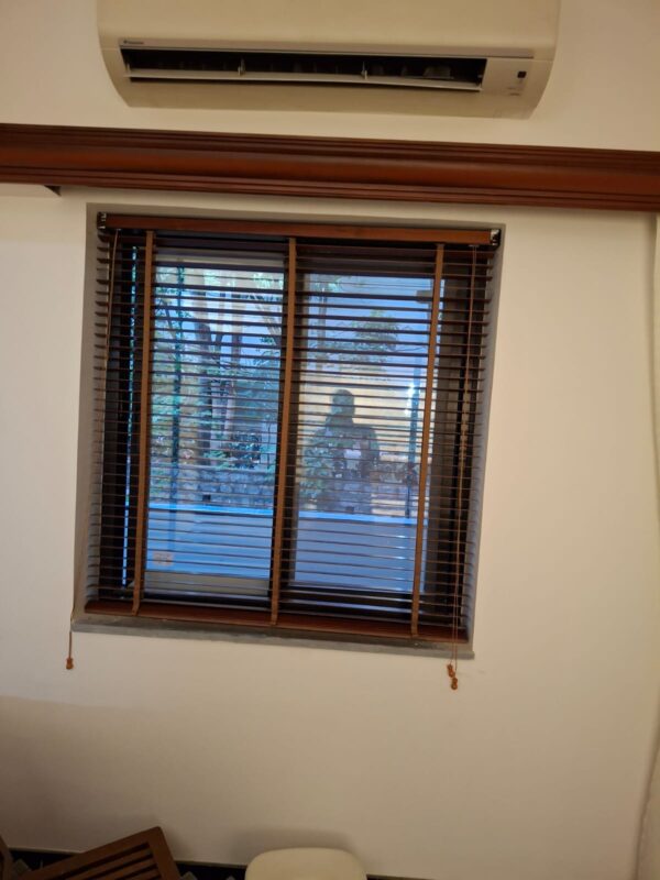 Roller Blinds - Image 15