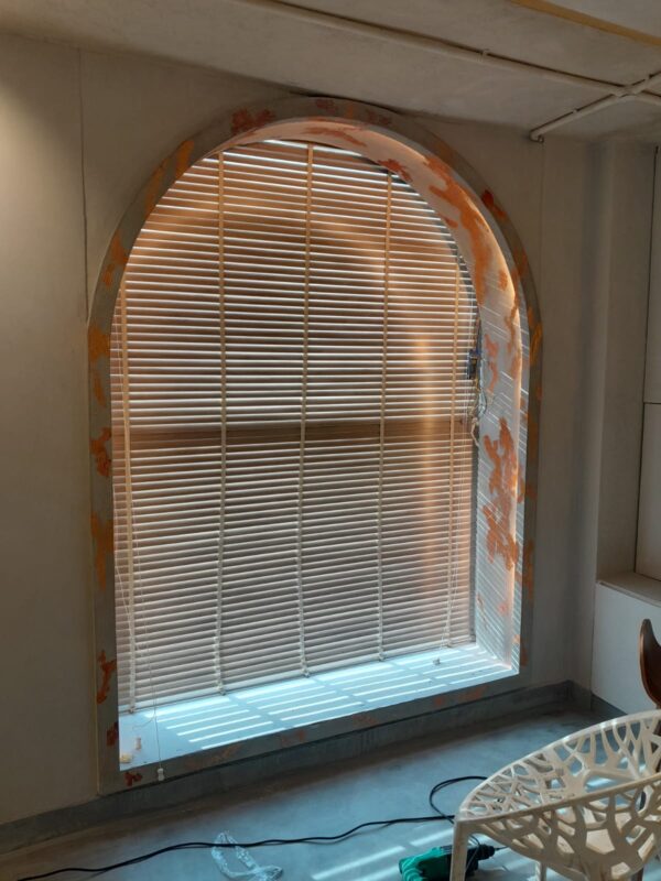 Roller Blinds - Image 16