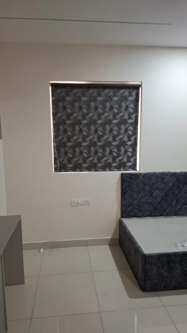 Roller Blinds - Image 6