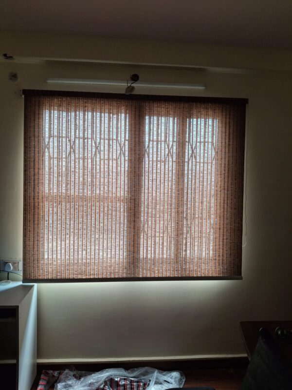 Roller Blinds - Image 10