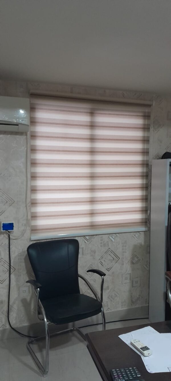 Roller Blinds - Image 2