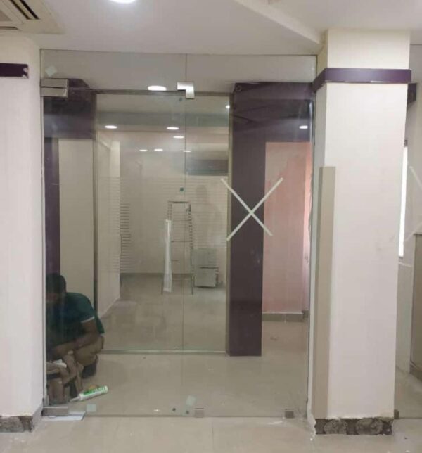 Glass & shower Cubicles all types - Image 13