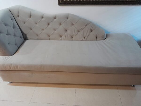Sofa and furnitures - Image 27