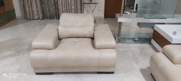 Sofa and furnitures - Image 23