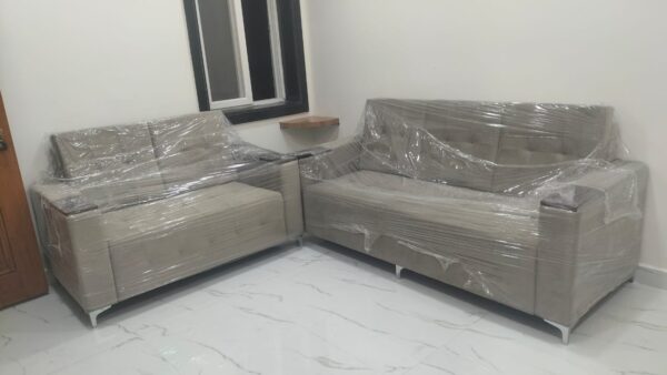 Sofa and furnitures - Image 24