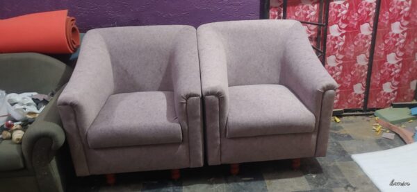 Sofa and furnitures - Image 26