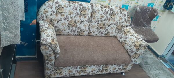 Sofa and furnitures - Image 6