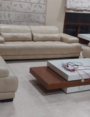 Sofa and furnitures