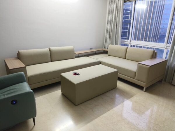 Sofa and furnitures - Image 10