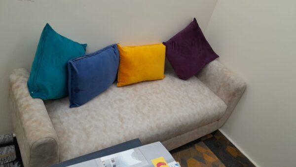 Sofa and furnitures - Image 28